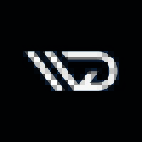 Vista Diferent logo - Similar company to Uviolet™