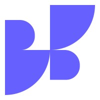 Bono Finance logo - Similar company to Lendquest