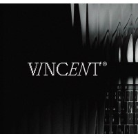 Vincent Studio logo - Similar company to Ai Weekend