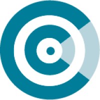 BrickbyBrick logo - Similar company to Starttogrow