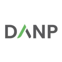 DANP Global logo - Similar company to Computyne