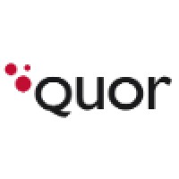 Quor Sl