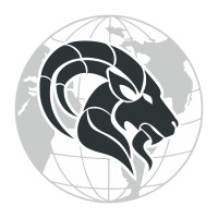 TrippleDablew logo - Similar company to Icentra