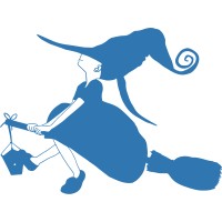Timewitch.Inc logo - Similar company to Analytics Club (Ac)