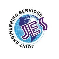 Joint Engineering Services (Pvt) Limited logo - Similar company to Bst Services