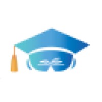 Larna logo - Similar company to Qdabra Software