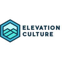 Elevation Culture