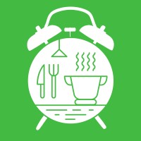 Petits Plats Faciles logo - Similar company to Las Guiritanas