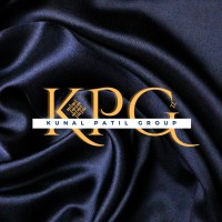 Kunal Patil Group logo - Similar company to Ecological Textiles