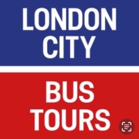 London City Bus Tours logo - Similar company to Day Tours London