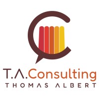 T.A. Consulting. logo - Similar company to Pharmacqare