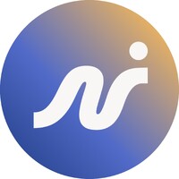 Neutral AI logo - Similar company to Beepbop Ai