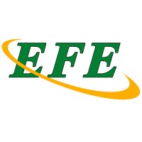 EFE-Services logo - Similar company to Day Piston Company