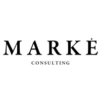 MARKE Consulting logo - Similar company to Olson And Baker