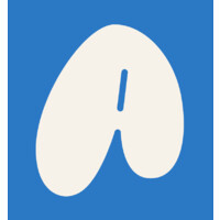 Any/day logo - Similar company to Kova Studio