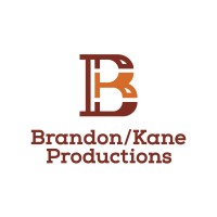 Brandon/Kane Productions