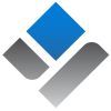 Hydractis Consulting S.A. logo - Similar company to Hydro Consulting & Maintenance Services
