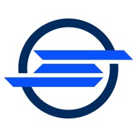 Switch Commerce logo - Similar company to Alcom Optics