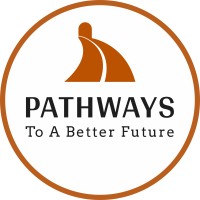 Pathways To A Better Future logo - Similar company to G6 Enterprises Llc