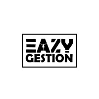 eazygestion logo - Similar company to Poulina