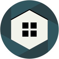 Homescope.ai logo - Similar company to 1Point5C