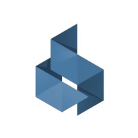 Heneos logo - Similar company to Virtuarch