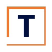 Thornburg Investment Management logo - Similar company to Active Fund Placement (Afp)