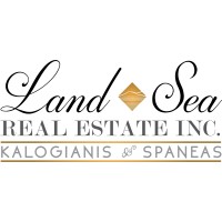 LAND AND SEA REAL ESTATE, INC. logo - Similar company to Star Equity Fund