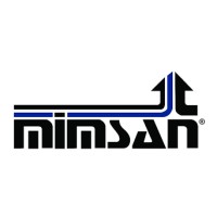 MIMSAN Conveyor Systems & Equipment Industry and Trading Joint Stock Company logo - Similar company to Mimsan Ithalat Ihracat Konveyor Bant Ve Kayıs San. Tic. Ltd. Sti.