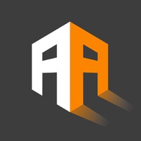 Asset Ascenders logo - Similar company to Workcycle Technologies