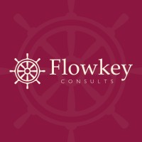 Flowkey Consults logo - Similar company to Proptech Fortune Kenya