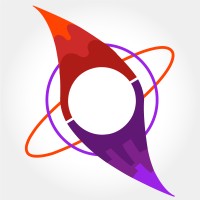 Hadron Games logo - Similar company to Quatio