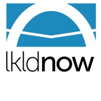 LkldNow logo - Similar company to Ledger Media Group