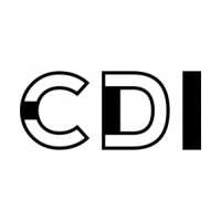Career Development Initiative logo - Similar company to Hs Diagnomics Gmbh