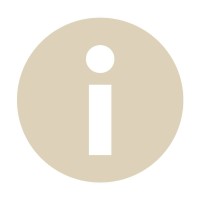 Iskelter