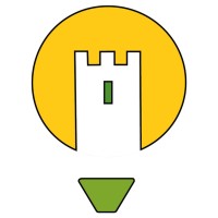 Torreblanca Ilumina, comunidad ciudadana de energía y aprendizaje logo - Similar company to Socaire