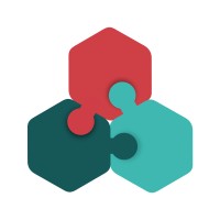 ardoci GmbH logo - Similar company to Melyad
