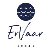 ErVaar cruises