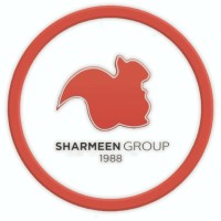 Sharmeen Group logo - Similar company to Shield National, Llc