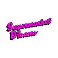 Supermarket of Dreams logo - Similar company to The Clean Kilo: Zero Waste Supermarket
