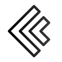 Fern Labs logo - Similar company to Datalinks