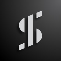 InfoSTAGE logo - Similar company to Infoskaters Technologies Pvt Ltd.