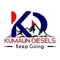 Kumaun Diesels