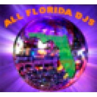 All Florida Djs