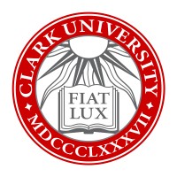 Clark University, Sustainability and Social Justice logo - Similar company to Florida Institute Of Technology