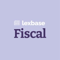 Revue Lexbase Fiscal logo - Similar company to Fiscalissimmo