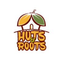 huts and roots logo - Similar company to Koopbox