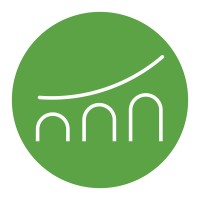 Career Returners logo - Similar company to 55/Redefined