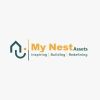 My Nest Assets logo - Similar company to Consultree Consulting Services Llc.