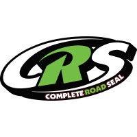 CRS (NSW) Pty Ltd logo - Similar company to Riviera Telecom